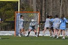 WLax vs RWU  Wheaton College Women’s Lacrosse vs Roger Williams University. - Photo By: KEITH NORDSTROM : Wheaton, LAX, Lacrosse